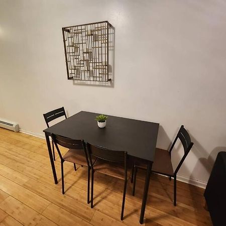Cosy Modern Home Mins To Nyc! Union City Exterior photo